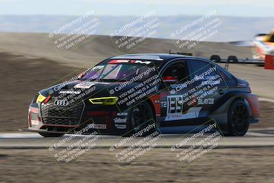 media/Apr-06-2025-Nasa (Sun) [[3693b2d8cc]]/Race Group B/Practice (Grapevine)/